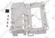 VAILLANT-Schaltkasten-VWL-155-2-A-u-w-Vaillant-Nr-0020175837 gallery number 1